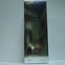 FP ECLAT PARFUM 50 ml wom