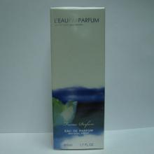 FP L'EAU PAR PARFUM 50 ml wom