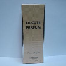 FP LA COTE 50 ml wom