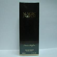 FP MAGIC PARFUM 50 ml wom