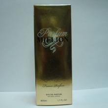 FP MILLION PARFUM 50 ml wom