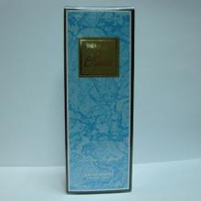 FP PARFUM CLIMA 50 ml wom