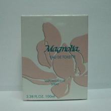 MAGNOLIA 100 ml wom