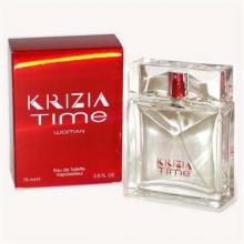 KRIZIA TIME WOMEN 75 ml