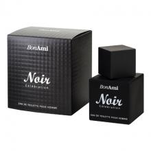 PRL NOIR CELEBRATION 100 ml men