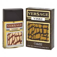 AA VERSAGE VISKI 100 ml men