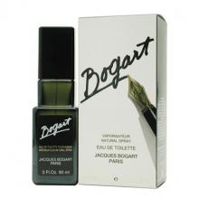 BOGART 90 ml  men