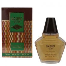 MAXIMO 100 ml men