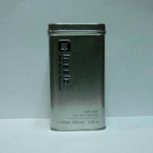 CLASSIC MEN BLUE 100 ml men