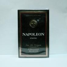 NAPOLEON STRATEG 100 ml men