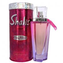 SHALIS 100 ml wom