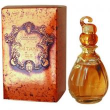 SULTANE 100 ml wom (Франция)