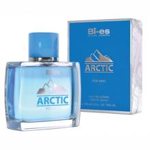BS ARCTIC 100 ml men