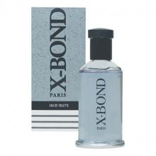 X-BOND 100 ml men