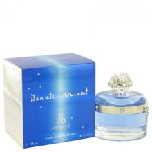 GEP BEAUTE D'ORIENT wom 100 ml