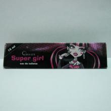 TB-ручка LIGA SUPER GIRL 17 ml wom