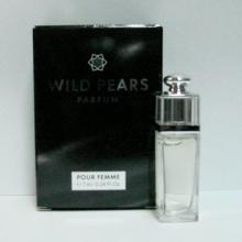 Духи-мини WILD PEARS 7 ml