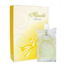 ADORABLE (RASASI) 60 ml wom