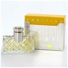 AMBITION (RASASI) 75 ml wom