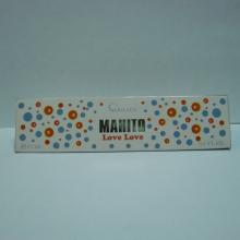 TB-ручка LIGA MAHITO LOVE LOVE 17 ml wom