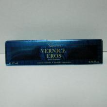 TB-ручка LIGA VERNICE EROS 17 ml men