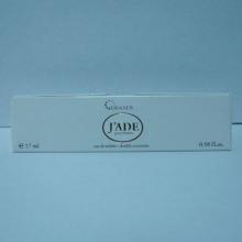 TB-ручка LIGA J'ADE 17 ml wom