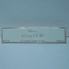 TB-ручка LIGA VIVA BELLE 17 ml wom