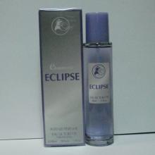 CHANTERELLE ECLIPSE 55 ml wom