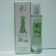 CHANTERELLE PETITE LADY 55 ml wom
