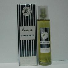 CHANTERELLE PRINSECCE 55 ml wom