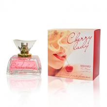CHERRY LADY 50 ml wom