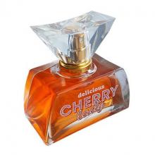 CHERRY LADY DELICIOUS 50 ml wom