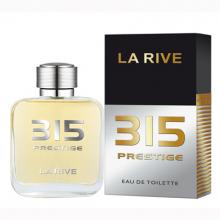 BS 315 PRESTIGE 100 ml men