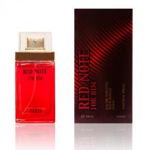 PA RED NOTE 100 ml men