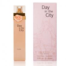 PA DAY IN THE CITY 100 ml wom