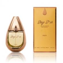 PA DROP D'OR 100 ml wom