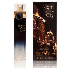 PA NIGHT IN THE CITY 100 ml wom