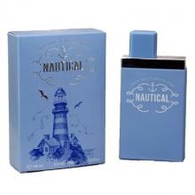 PA NAUTICAL 100 ml men