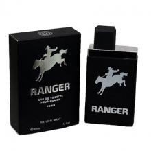 PA RANGER 100 ml men