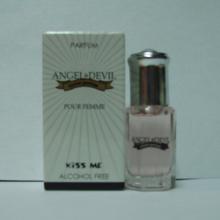 Коллекция-ролл ANGEL & DEVIL 6 ml