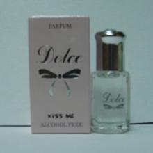 Коллекция-ролл DOLCE 6 ml