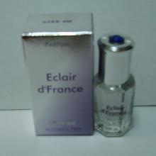 Коллекция-ролл ECLAIR D'FRANCE 6 ml