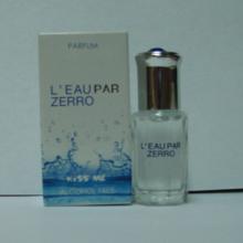 Коллекция-ролл LEO ZERRO 6 ml