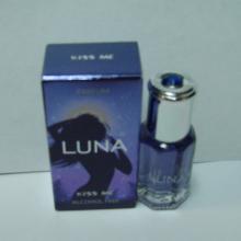 Коллекция-ролл LUNA 6 ml