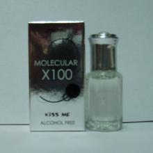 Коллекция-ролл MOLECULARE X100 6 ml