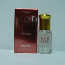 Коллекция-ролл PRINCESSE MODELLE 6 ml