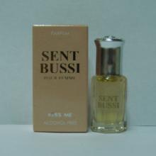 Коллекция-ролл SENT BUSSI  6 ml