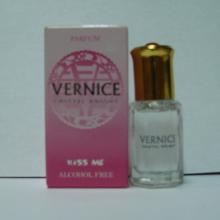 Духи-ролл VERNICE CRYSTAL BRIGHT 6 ml