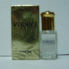 Коллекция-ролл VERNICE DIAMOND 6 ml