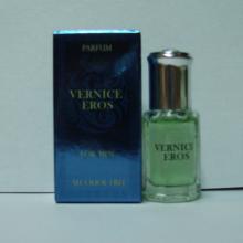 Коллекция-ролл VERNICE EROS 6 ml men